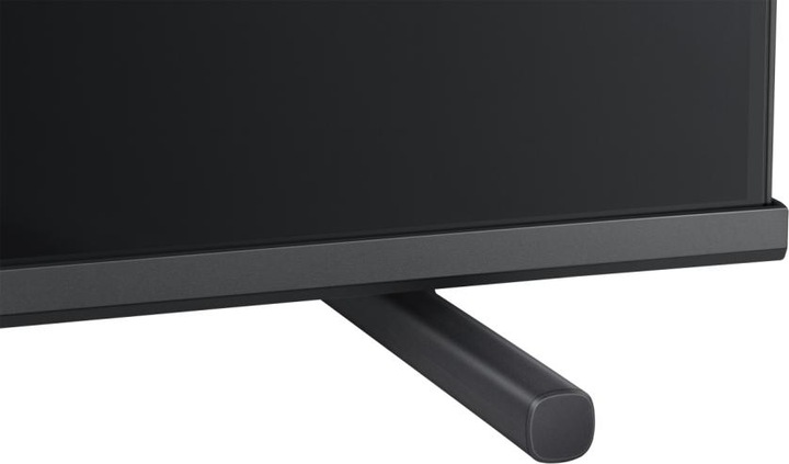 Produktbild Hisense TV 40A59KQ A5k Serie Led Tv 40' (40", QLED)