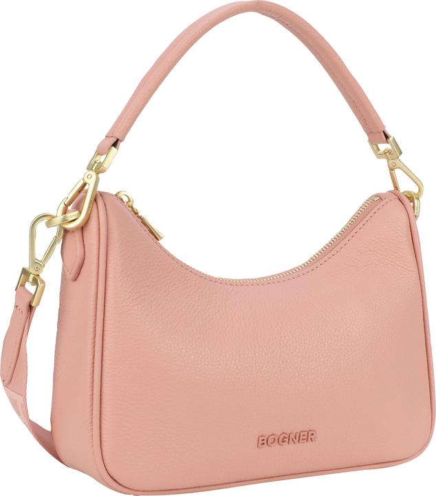 Produktbild Bogner pontresina lora shoulderbag shz
