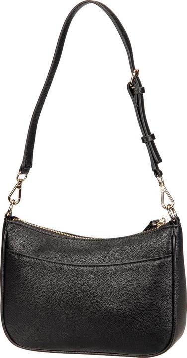 Immagine prodotto Guess Isola Shoulder Bag