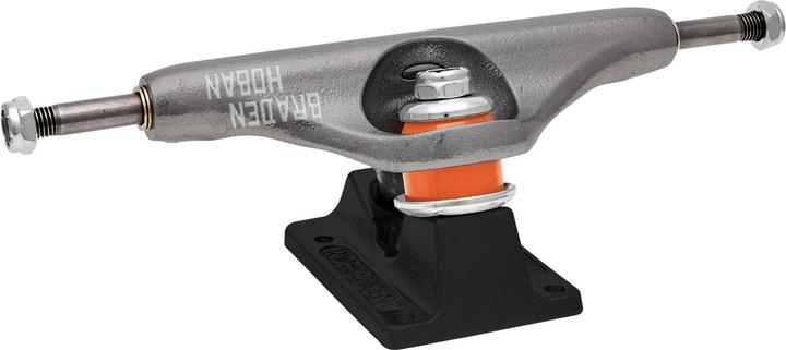 Immagine prodotto Independent 149 Set di cavità (8.50")