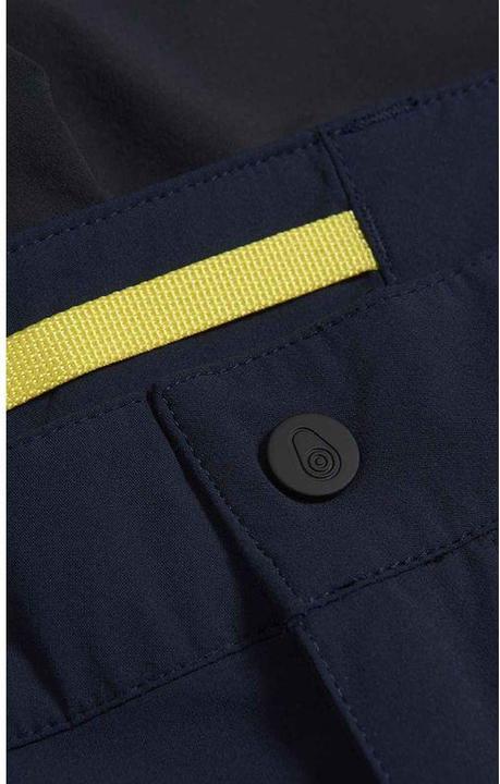 Image du produit Sail Racing Shorts mit Stretch-Spray (XL)