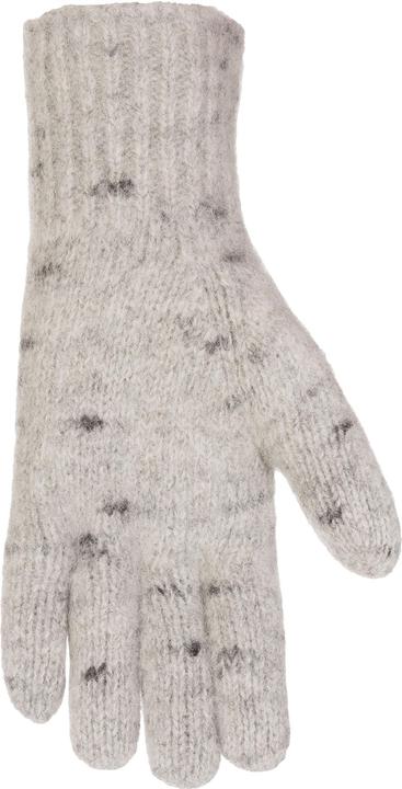 Immagine prodotto Salewa Walk Wool (XS)