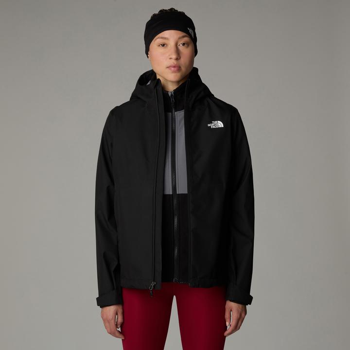 Immagine prodotto North Face Giacca Whiton 3L da donna (XS)