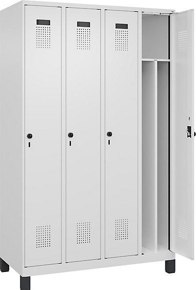 Traffic white RAL 9016