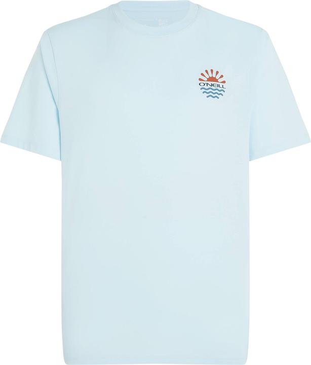 Immagine prodotto O'Neill Global T-Shirt (M)