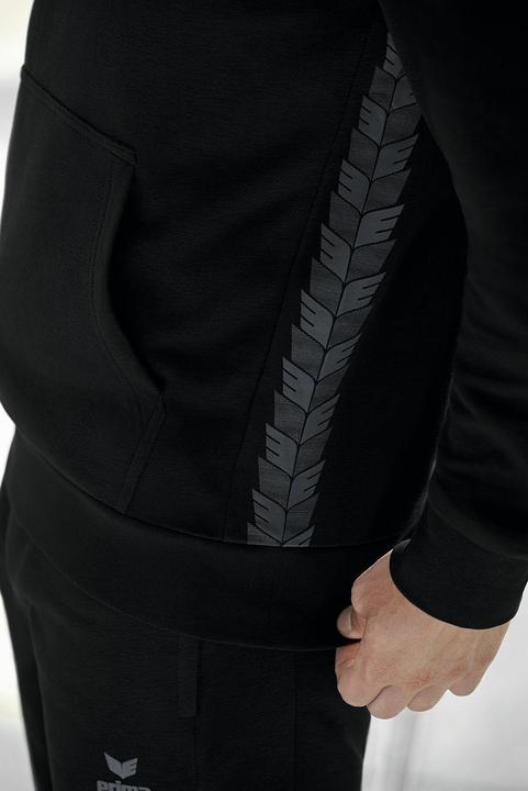 Immagine prodotto Erima Essential Team Kapuzensweat (3XL)