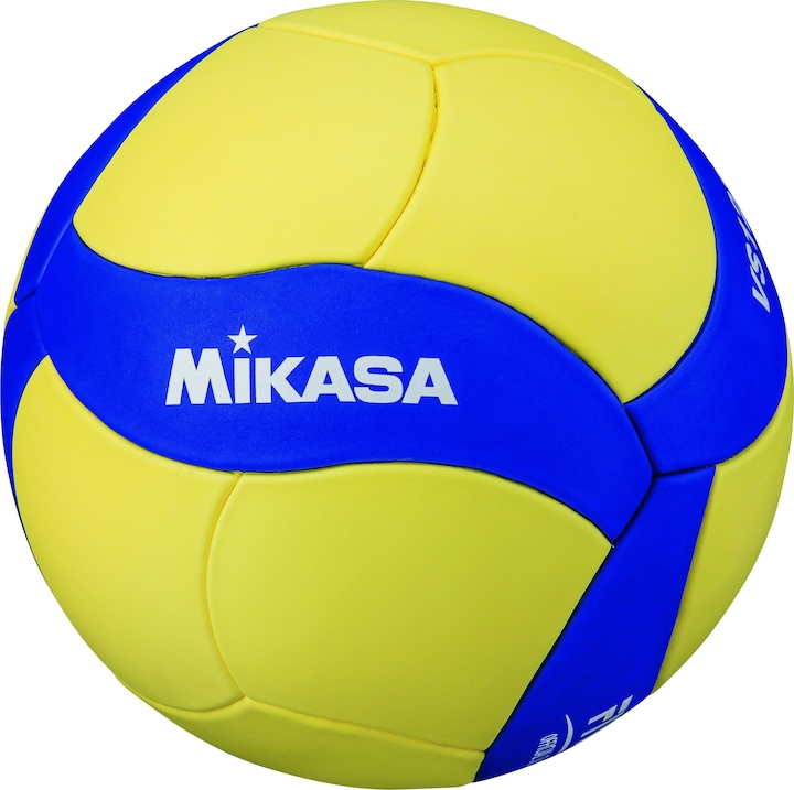 Immagine prodotto Mikasa VS123W-SL
