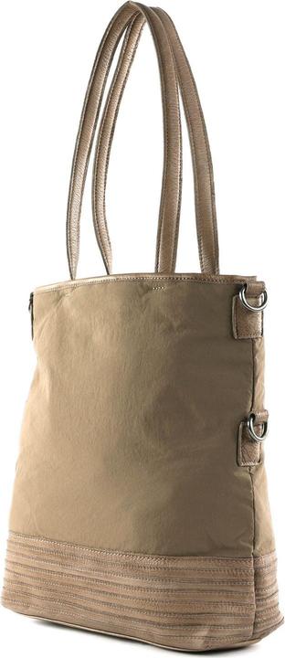 Produktbild FredsBruder Anea Shopper Tasche 32 cm (10 l)