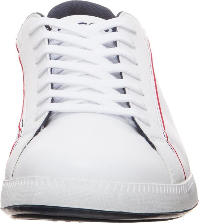 Immagine prodotto Lacoste Sneaker uomo laureato (41)