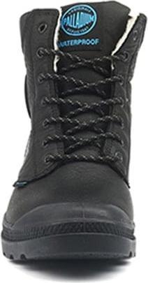 Immagine prodotto Palladium Pampa Sport Cuff WPS (40)