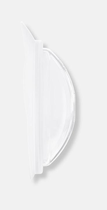 Actual product image Lola&Lykke MilkCatch+ milk collector, 2 pcs