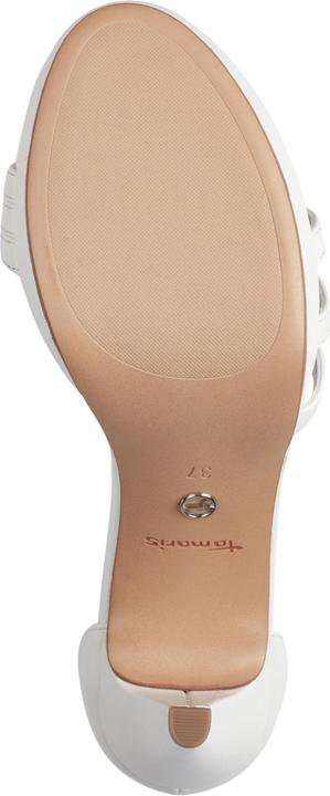 Actual product image Tamaris Sandal (41)