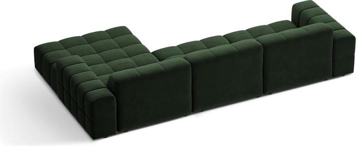 Produktbild Micadoni Jennifer (Ecksofa)