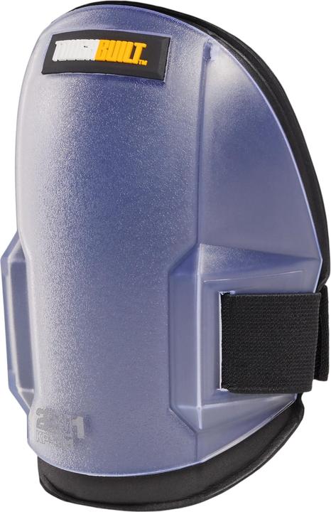 Image du produit ToughBuilt Knieschoner KP-101