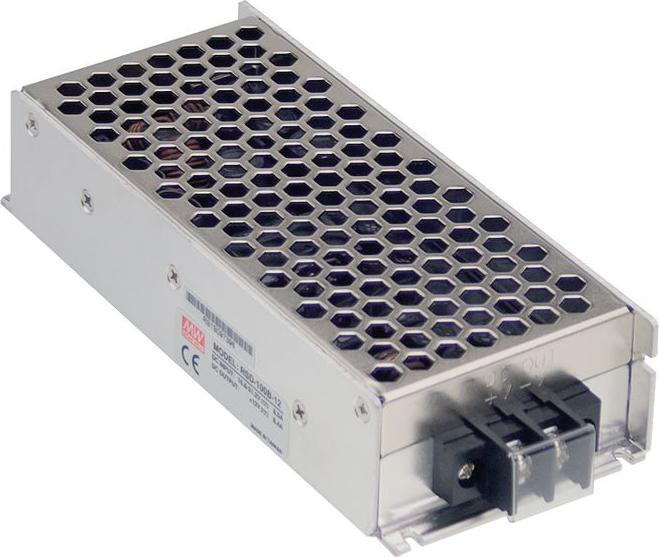 Produktbild MeanWell DC/DCWandler