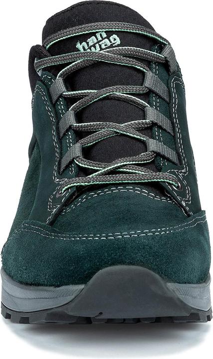 Produktbild Hanwag Banks Low Lady GTX (37.5)