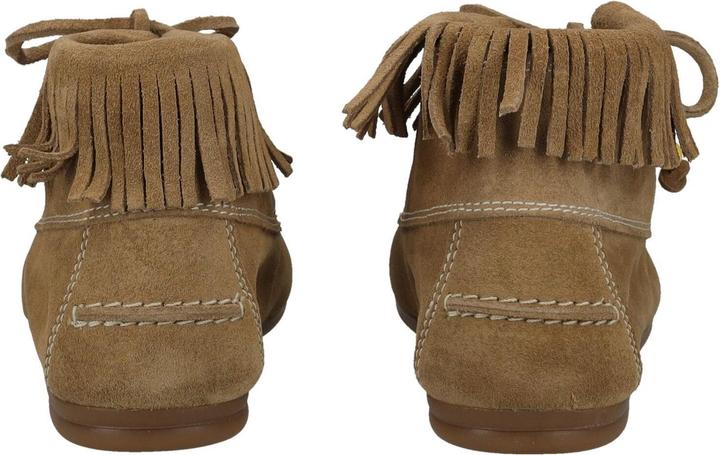 Image du produit Pavement Stiefelette (41)