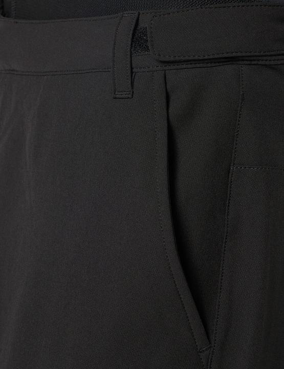 Actual product image CMP Campagnolo Free Bike Mesh Shorts (52)