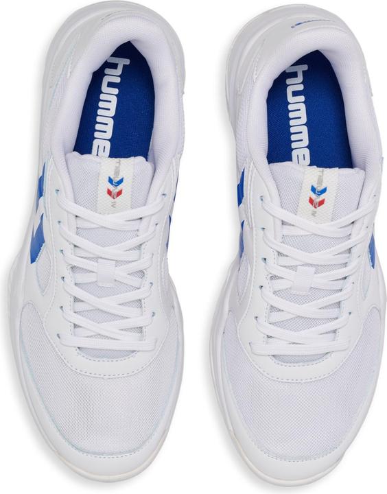 Produktbild hummel Teiwaz Iv (45)