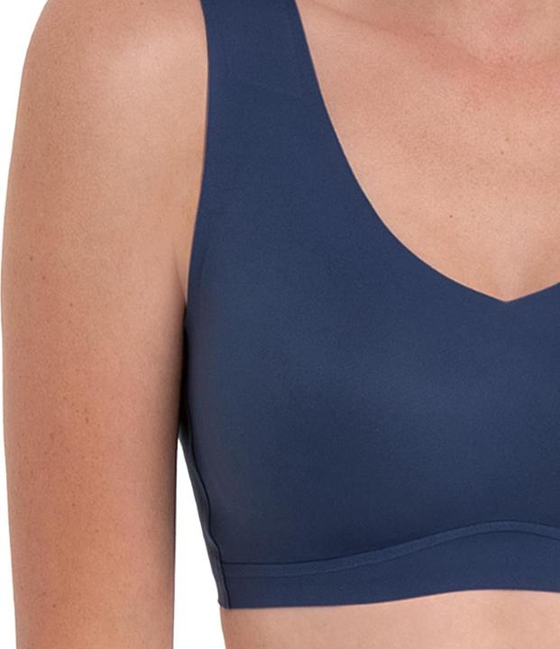 Produktbild Anita Essentials Bralette (Einzelpack, M)