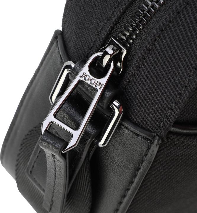 Actual product image Joop! Cascia - Pino Schultertasche Xshz