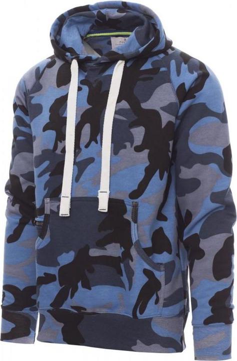 Actual product image Payper Sweatshirt (L)