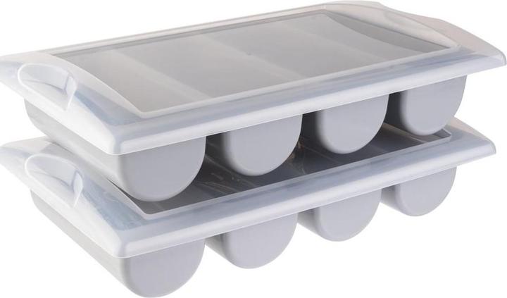 Productafbeelding APS Deckel für Besteckbehälter