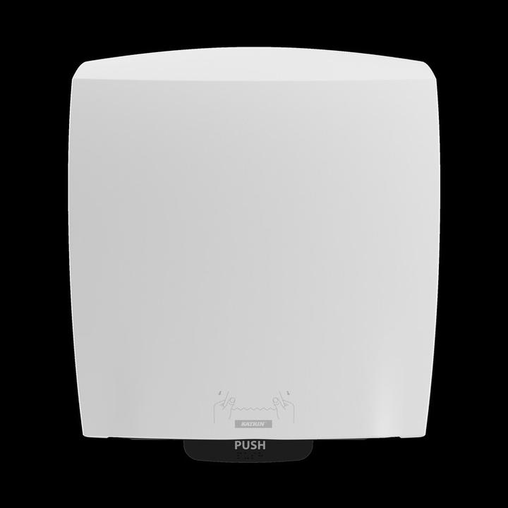 Immagine prodotto Katrin Distributore di asciugamani