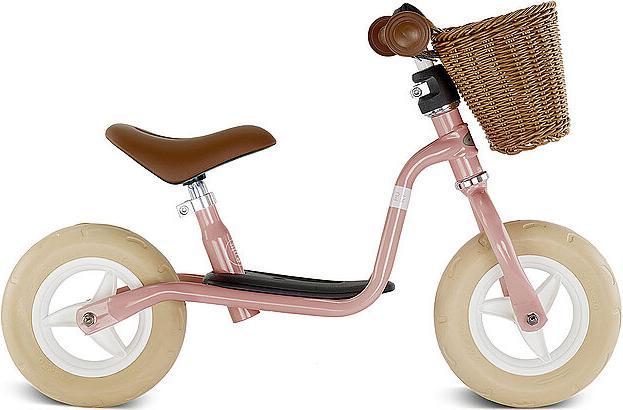 Produktbild Puky Classic (8.40")