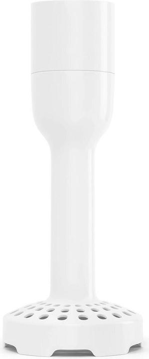 Immagine prodotto Smeg HBF22WHEU Frullatore a immersione stile anni '50