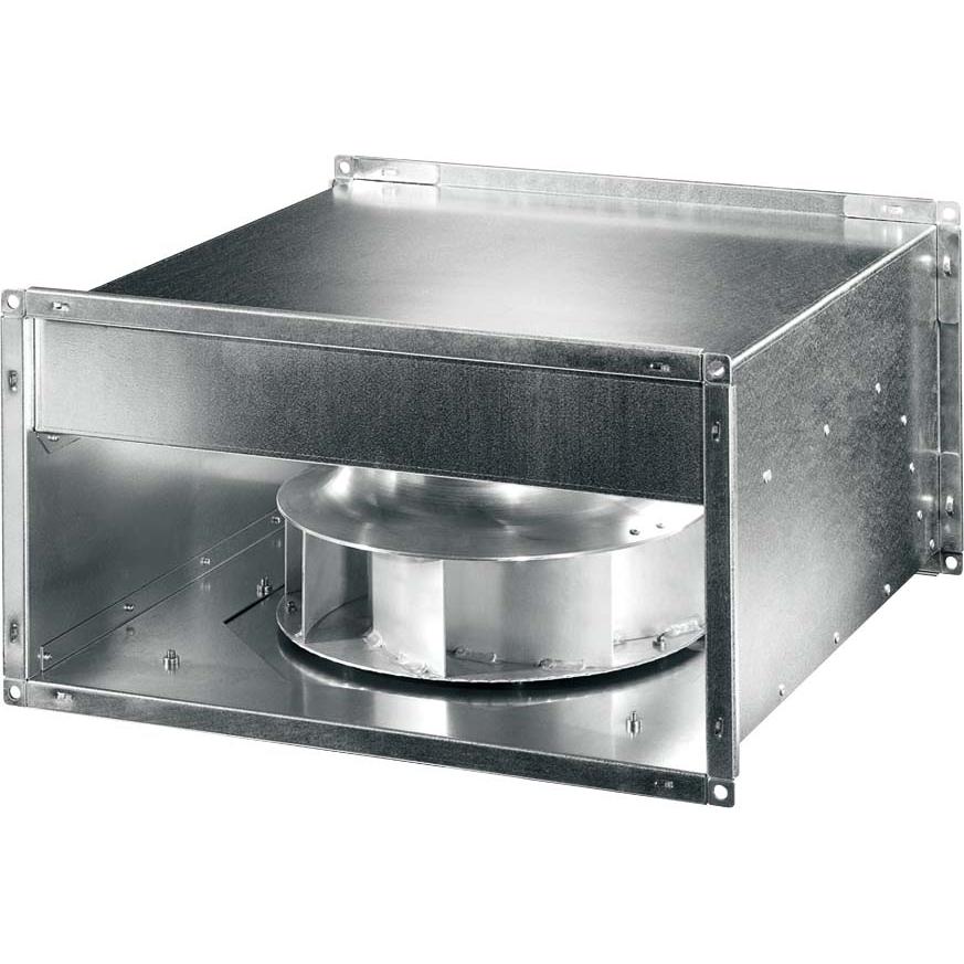 Maico, Belüftungsventilator, Kanalventilator