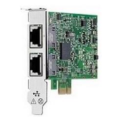 Thumbnail - Broadcom Assy Top BCM95720A2003AC (RJ45), Netzwerkkarte, Grün