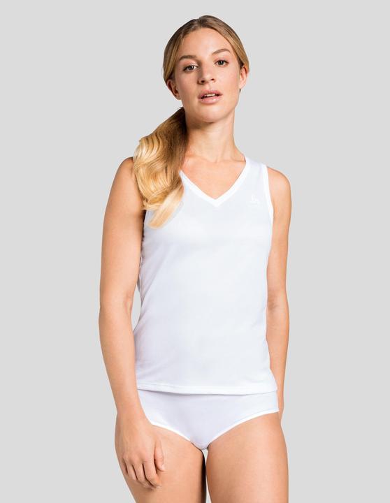 Produktbild Odlo Active F-Dry Light (XS)