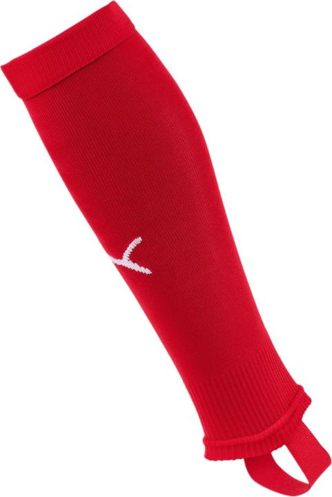 Actual product image Puma Team LIGA Stirrup Socks CORE-703439 (43, 46)