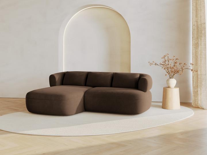 Produktbild Maison Heritage Estro (Ecksofa)