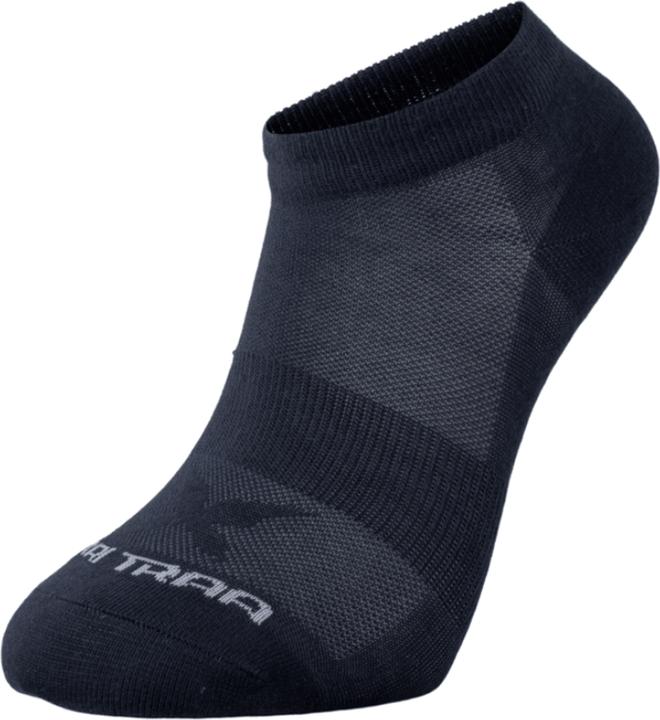 Image du produit Kari Traa Tafis Sock 3Pk (36 - 38)