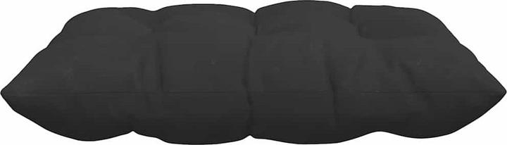 Image du produit vidaXL Sitzkissen (40 x 40 x 6 cm)