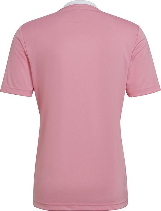 Immagine prodotto adidas Camicia da calcio Entrada 22 Uomo (M)