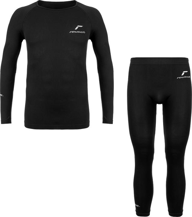Produktbild Reusch Underwear Set Junior (116)