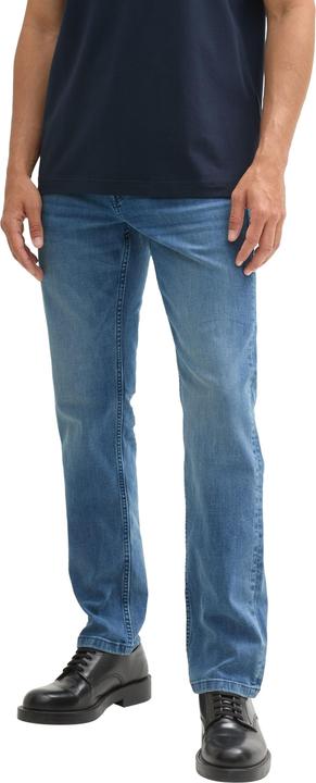Immagine prodotto Tom Tailor Marvin (W32/L32)