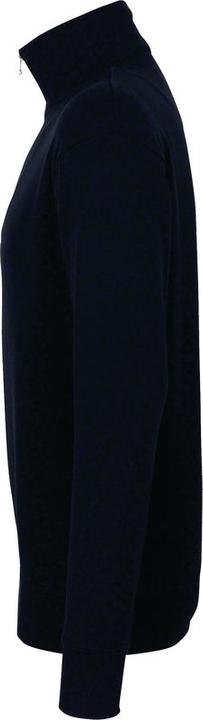 Immagine prodotto Hakro Felpa con zip Premium (S)
