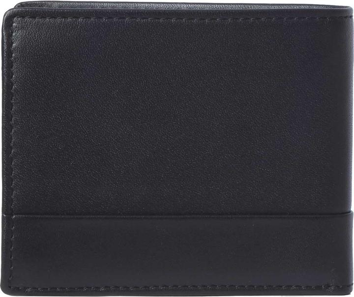 Actual product image Vargu SOM 1