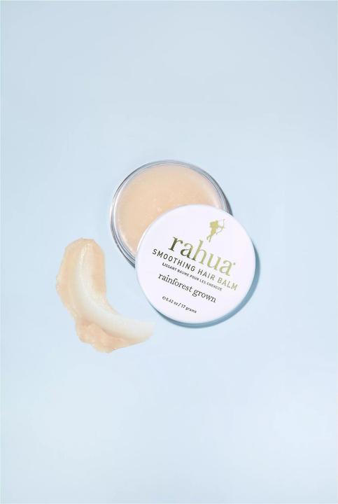 Immagine prodotto Rahua Balsamo lisciante per capelli (30 ml)