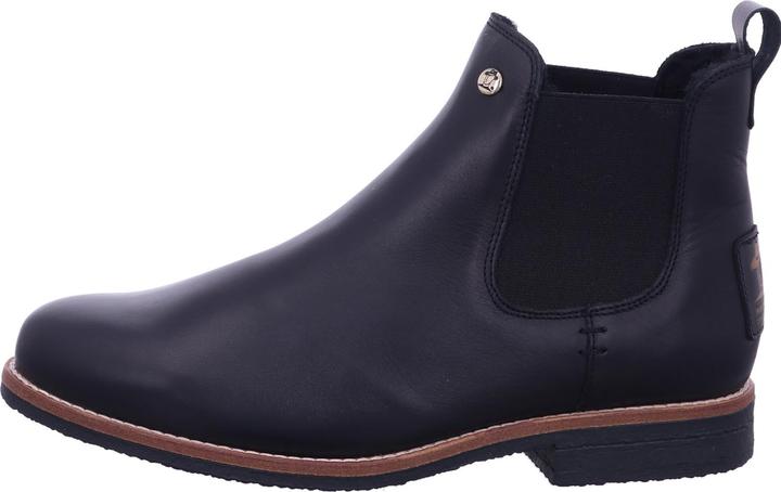 Image du produit Panama Jack Giordana Igloo (41)