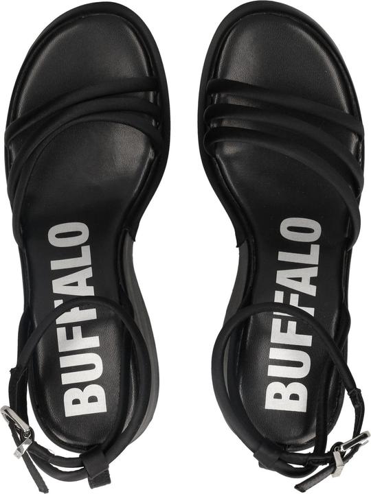 Immagine prodotto Buffalo Sandalen (42)