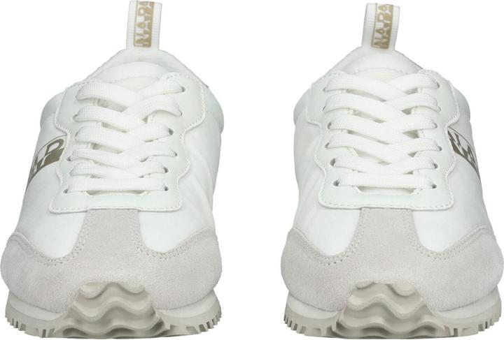 Image du produit Napapijri Sneaker (38)