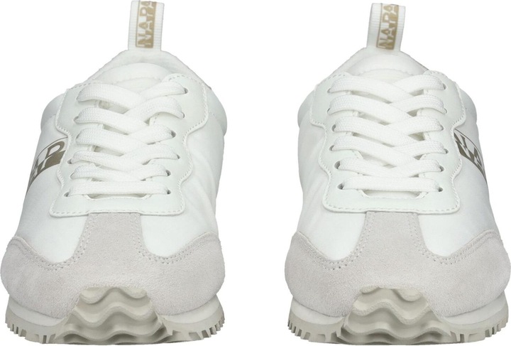 Produktbild Napapijri Sneaker (41)