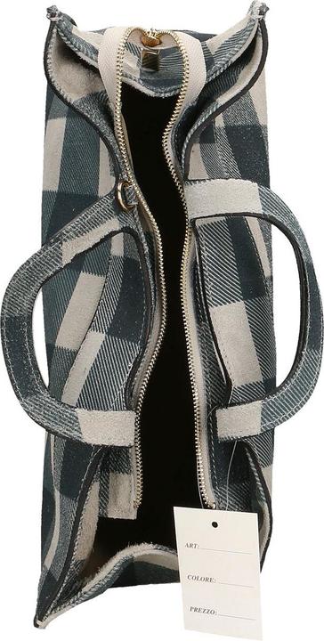 Produktbild Gave Lux Handtasche (0.85 l)