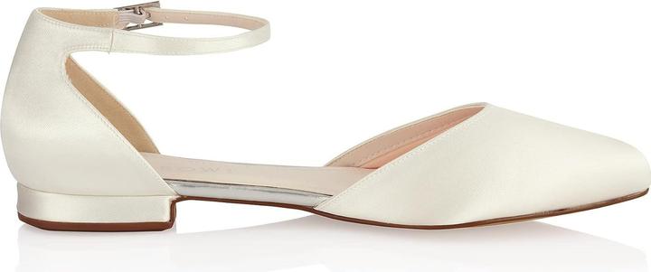 Produktbild Rainbow Club Khloe (40)