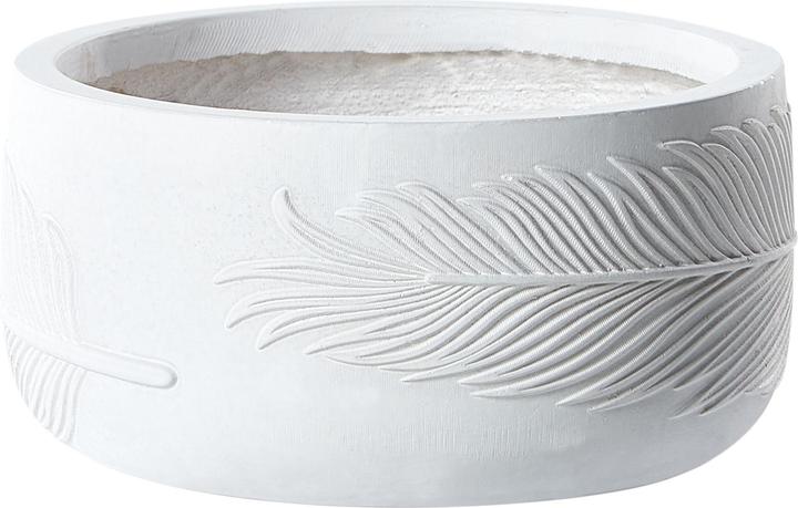 Produktbild Beliani Ftero (25 x 14 cm)